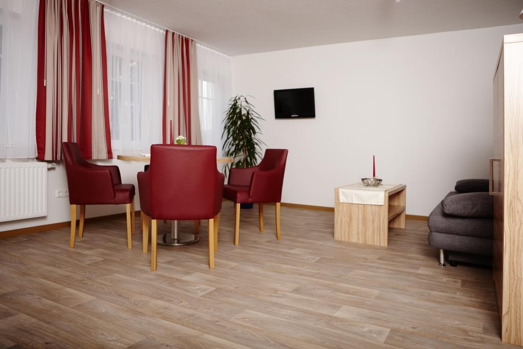 Schlicks Duemmer Kojen Lembruch Kültér fotó