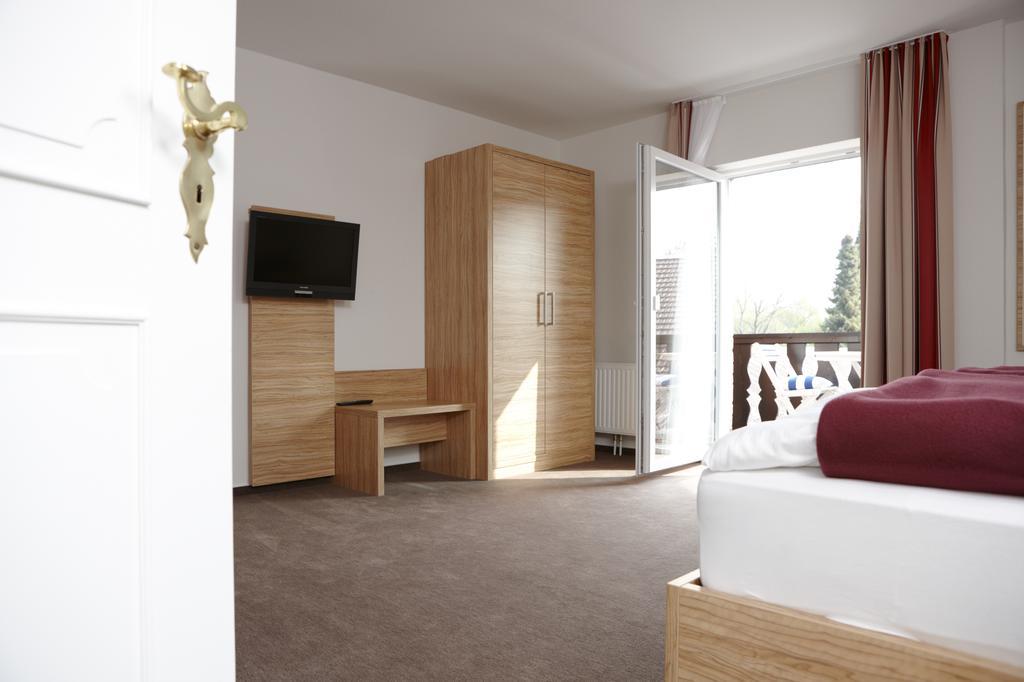 Schlicks Duemmer Kojen Lembruch Kültér fotó