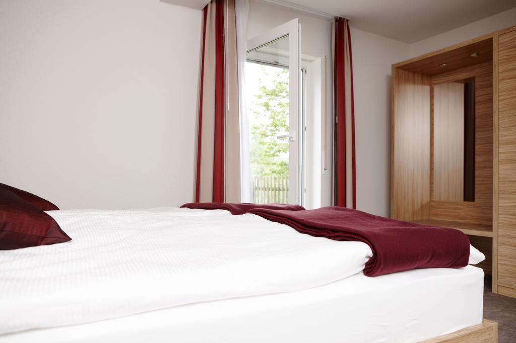 Schlicks Duemmer Kojen Lembruch Kültér fotó